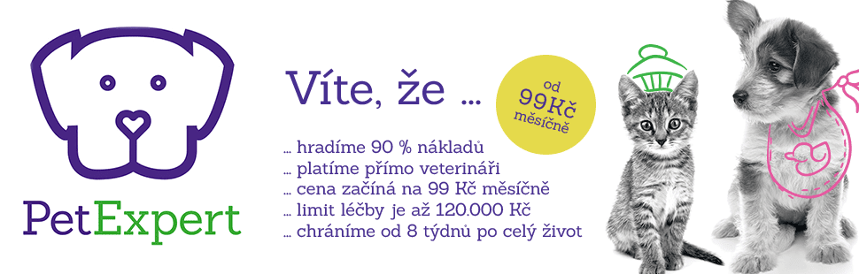 Veterinární klinika OK-VET Veterinární klinika OK-VET
